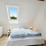 Σπίτι διακοπών Awesome In With Kitchen Bække
