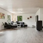 Awesome In With Kitchen Σπίτι διακοπών