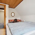 Awesome In With Kitchen Σπίτι διακοπών Bække
