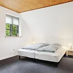 Awesome In With Kitchen *