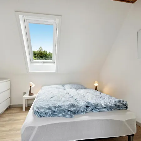 Casa vacanze Awesome In With Kitchen Bække