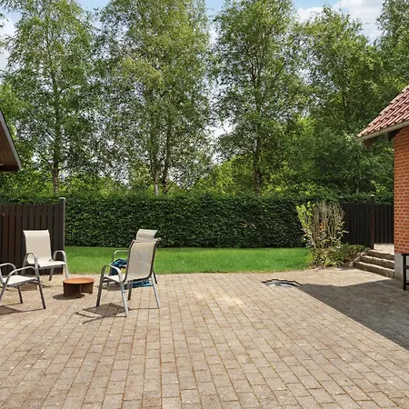 Casa vacanze Awesome In With Kitchen *