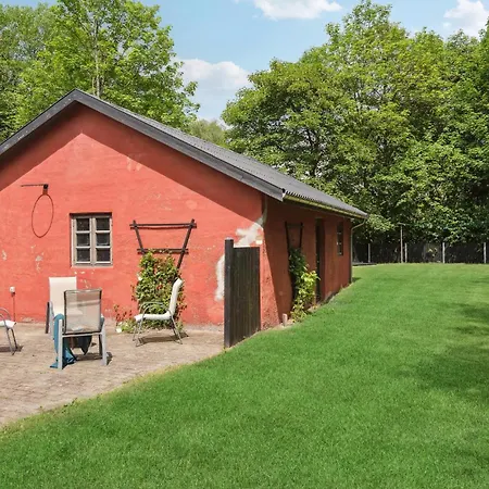 Awesome In With Kitchen