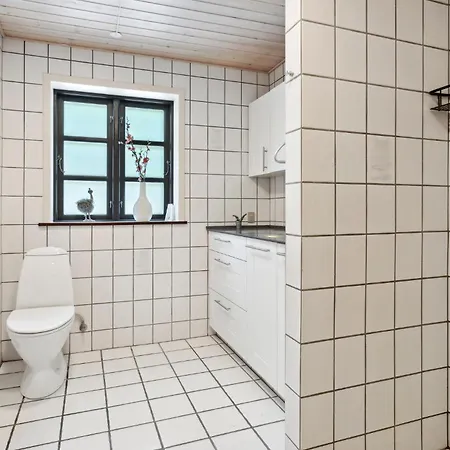 Casa vacanze Awesome In With Kitchen Bække