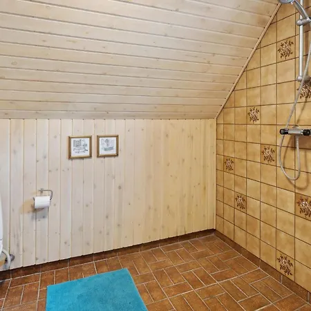 Awesome In With Kitchen *