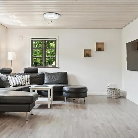 Awesome In With Kitchen