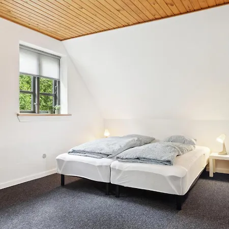 Awesome In With Kitchen *