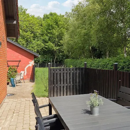 Awesome In With Kitchen *