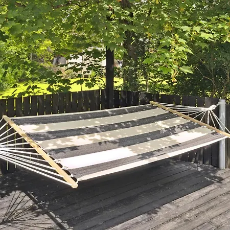 Casa vacanze Awesome In With Kitchen Bække