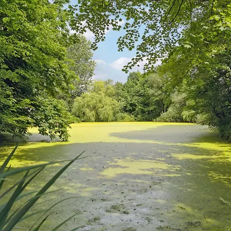 Casa vacanze Awesome In With Kitchen Bække